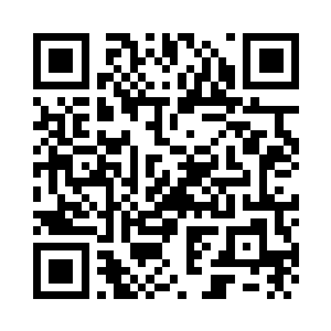 上的也不是两菜一汤而是三菜一汤二维码生成