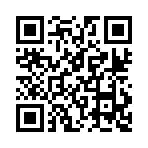 上的反而会增加正面感情二维码生成