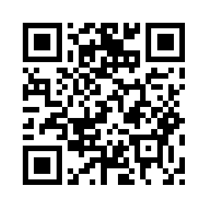 上的和寿听到林嬷嬷这些话二维码生成