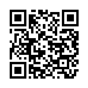 上的慵懒丢到爪哇国里去了二维码生成