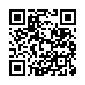 上的男人不知何时睁开了双眼二维码生成