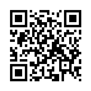 上的疼痛倒是没什么二维码生成