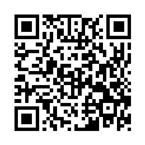 上真道门似乎早已放弃了明玉这个弟子二维码生成