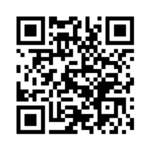 上空一道金色的巨印在瞬间凝结二维码生成