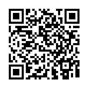 上空中的燕子前仆后继的撞向那香炉二维码生成