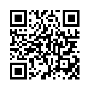 上空就出现了极为恐怖的一幕二维码生成