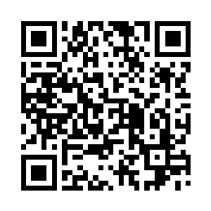 上空白色巨手的主人渐渐显现出身形二维码生成