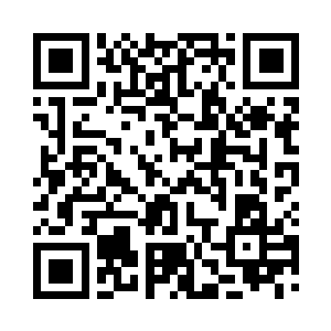 上空的九条能量巨龙顿时也渐渐的消散二维码生成