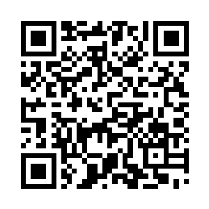 上章最后几句对话里的情节有些小问题二维码生成