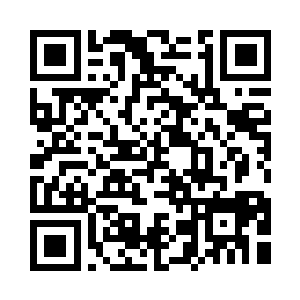 上等小皮靴踩在金属地面上的特别声音二维码生成