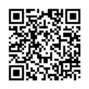 上级下拨的补助资金被中途截留的事屡见不鲜二维码生成