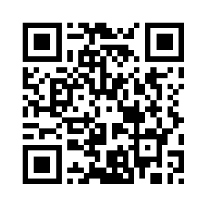 上结结实实的挨了赵庆猛一拳二维码生成