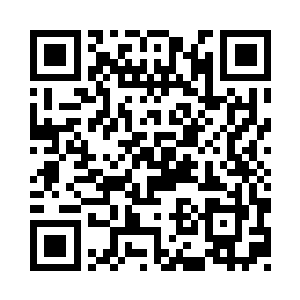 上绝不会有比沙砾还大的物质保存下来二维码生成