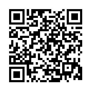 上缴了自己进出雄狮要塞的身份牌二维码生成