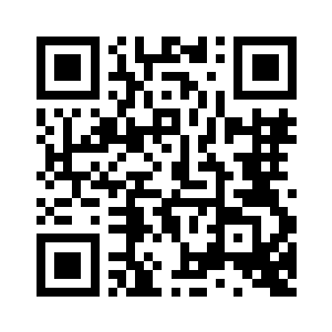 上船之前为了摆脱别人的盯梢二维码生成