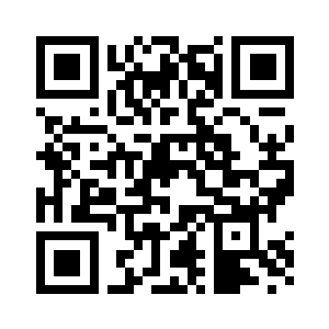 上苍让冰层把它们覆盖住二维码生成