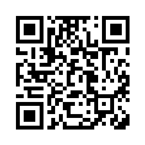 上虞之倭寇从江宁镇攻打应天二维码生成