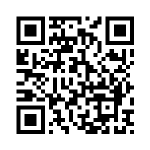 上详细记载过转射机二维码生成