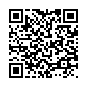 上赛季是他率领的国际米兰淘汰了我们二维码生成