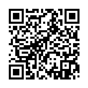 上赛季皇家马德里连小组赛都没出线二维码生成