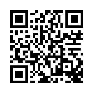 上身也披上了毛比较长的兽皮二维码生成