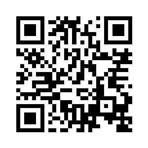 上身则是同款的藏式风格的t恤二维码生成