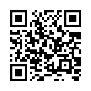 上身则简单地穿了件涂鸦t恤二维码生成