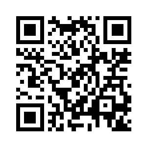 上辈子一直没有怀过孕二维码生成