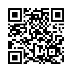 上辈子同样的情况也曾发生过二维码生成