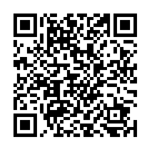 上辈子君老太就摆出这么一副悲天悯人的慈和老妇形象二维码生成