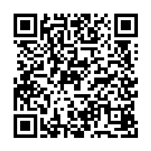上辈子的时候顶多在电视上看过什么伊拉克战争二维码生成