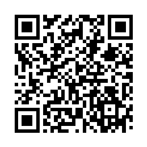 上辈子研究的史料也不可能将活生生的二维码生成