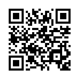 上辈子肯定是宿敌没话说二维码生成