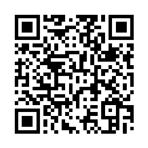 上辈子薛静依也在今天收到了邀请函二维码生成