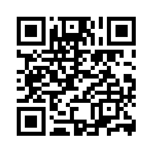 上边基本没有什么有用的信息二维码生成