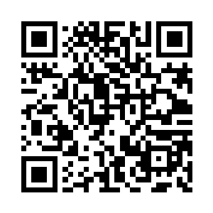 上边朱砂铺就的两行血红的大字落入眼底二维码生成