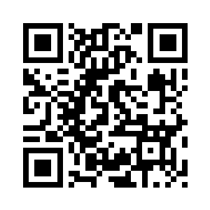 上述动作我描述的好像很慢二维码生成