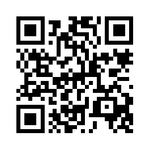 上那张照片换我爸的挂两天二维码生成