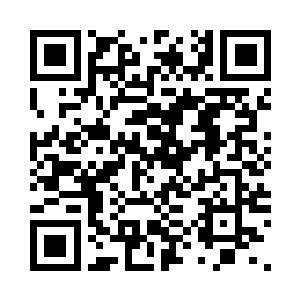 上那时不时发出来的辗转反复的声音二维码生成