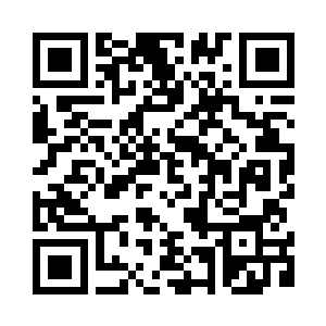 上部修复的部分也有三百多年历史二维码生成