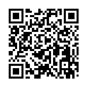 上野寺是大和国内非常有名的一间寺院二维码生成