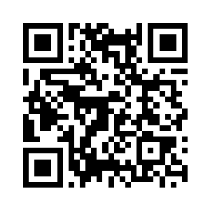 上铺的高鹏和两个乖学生在学习二维码生成