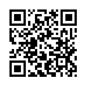 上门与刑法长老讨要说法二维码生成