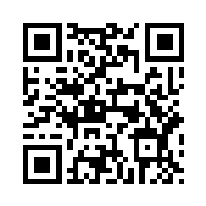 上门把王大春揍了几次二维码生成