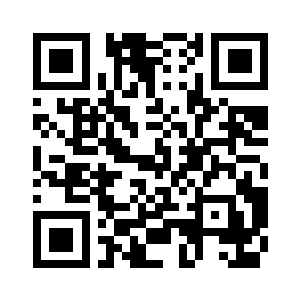 上阵杀敌可以增加功勋二维码生成