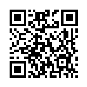 上青林公路总长有多少二维码生成