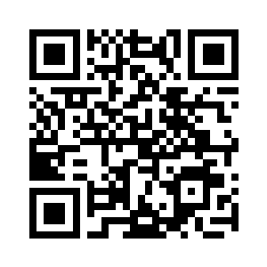 上青林公路虽然是泥结石路面二维码生成