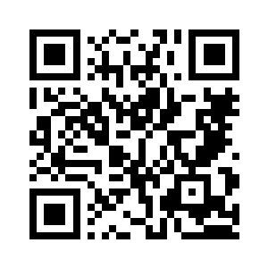 上青林场镇就会发生剧变二维码生成