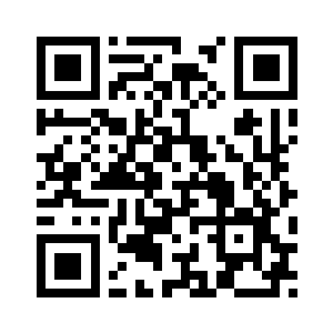 上面一定会处罚你的二维码生成