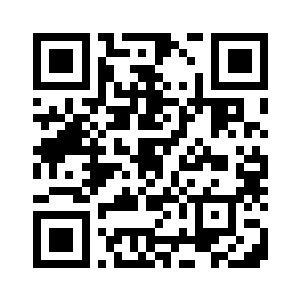 上面一层分成两间给我们休息用二维码生成